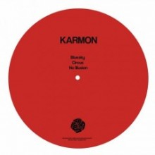 Karmon-–-Bluesky-240x240 (1)