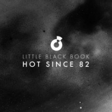 Hot-Since-82-Little-Black-Book-UL4627-240x240