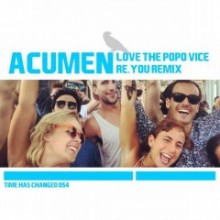 Acumen-Love-The-Popo-Vice-240x240