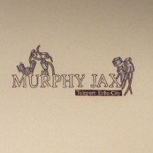 Murphy-Jax-Teleport-Echo-City-CHIWAX002LP-240x240