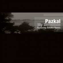 Pazkal-My-Definition-EP-MOOD141-240x240