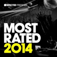 VA-Defected-Presents-Most-Rated-2014-RATED16D3-240x240