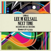 Lee-M-Kelsall-Next-Time-LNM045-473x473