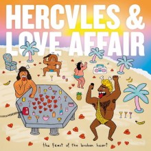 Hercules-Love-Affair-The-Feast-Of-The-Broken-Heart