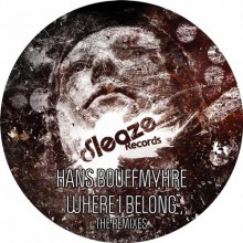 Hans-Bouffmyhre-Where-I-Belong-The-Remixes
