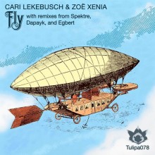 Cari-Lekebusch-Zoe-Xenia-Fly