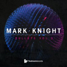 Mark-Knight