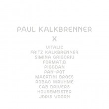 Paul-Kalkbrenner-X (1)