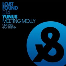 Yunus-Meeting-Molly