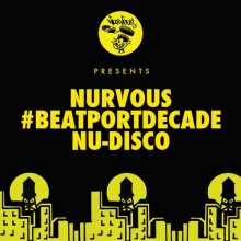 Nurvous-Records-BeatportDecade-Indie-Dance-Nu-Disco