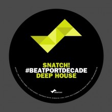 Snatch-BeatportDecade-Deep-House