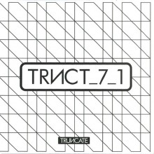TRNCT-7_12-500x500