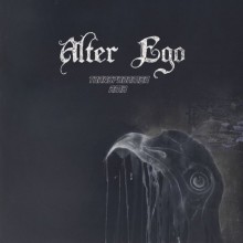 Alter-Ego-Transphormer-Remixes