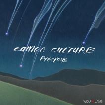 Cameo-Culture-Precious