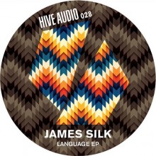 James-Silk-Language