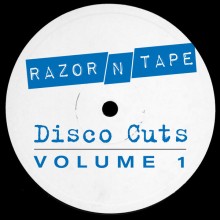 00-VA-Disco-Cuts-Vol.-1-2015-
