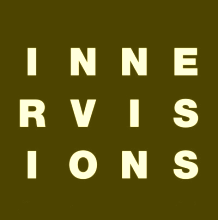 Innervisions-2013-Logo1-218x220111