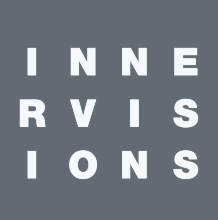 Innervisions-2013-Logo1-218x22011111