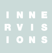 Innervisions-2013-Logo1-218x220112