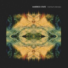 Maribou-State-Portraits-Remixed