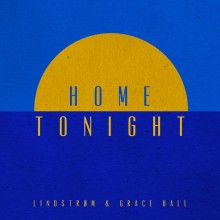 Home Tonight (Deluxe Edition)