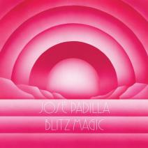 Jose-Padilla-Blitz-Magic-IFEEL050D