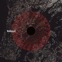 Kobosil-91