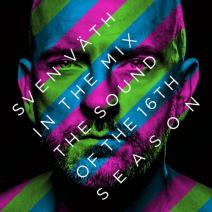 Sven-Vath-The-Sound-Of-The-16th-Season-CORMIX051DIGITALX