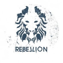 rebellion-007
