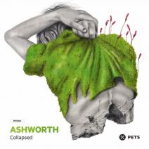 Ashworth-Collapsed-EP-PETS061