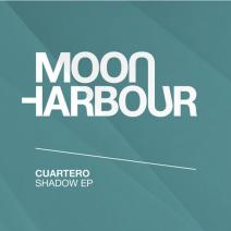 Cuartero-Shadow-EP-MHR085