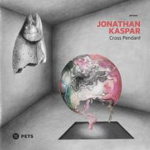 Jonathan-Kaspar-Cross-Pendant-EP-PETS060