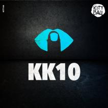 KITTBALL-KONSPIRACY-VOL.-10-KITT104