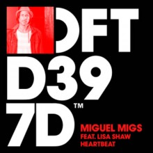 Miguel-Migs-featuring-Lisa-Shaw-Heartbeat-Prince-Club-Vocal-Mix--220x220