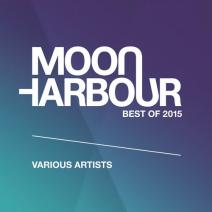 Moon-Harbour-Best-of-2015-MHD022
