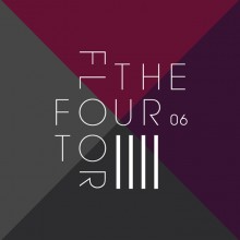 Four-To-The-Floor-06