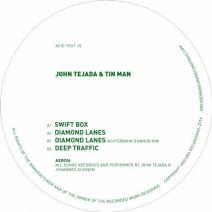 John-Tejada-Tin-Man-Acid-Test-10-ASD026