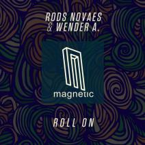Rods-Novaes-Wender-A.-Roll-On-MAGD061