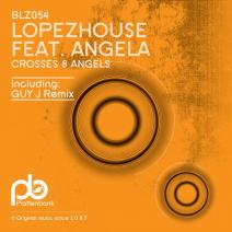 Lopezhouse-Angela-Crosses-Angels-BLZ054