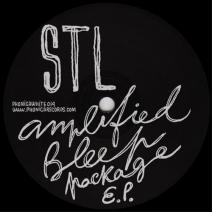 STL-Amplified-Bleep-Package-EP-PHONICAWHITE014