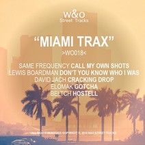 VA-Miami-Trax-WO018