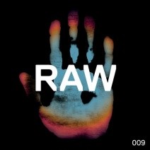 Carlo-Ruetz-RAW-009-KDRAW009