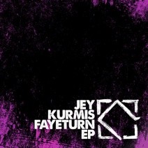 Jey-Kurmis-Fayeturn-EP-LEFT062