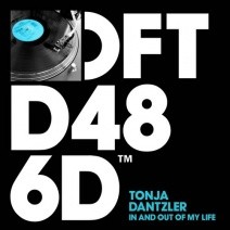 Tonja-Dantzler-In-And-Out-Of-My-Life-DFTD486D