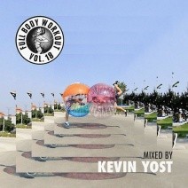VA-Get-Physical-Music-Presents-Full-Body-Workout-Vol.-18-Mixed-by-Kevin-Yost-GPMCD143