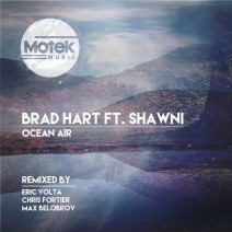 Brad-Hart-Ocean-Air-MTK022