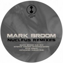 Mark-Broom-Nucleus-Remixes