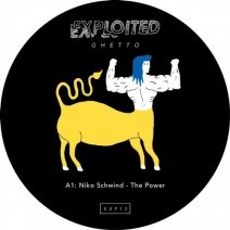 Niko-Schwind-The-Power-EXP13