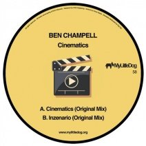Ben-Champell-Cinematics-MLD058-1