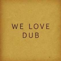 VA-We-Love-Dub-WLD